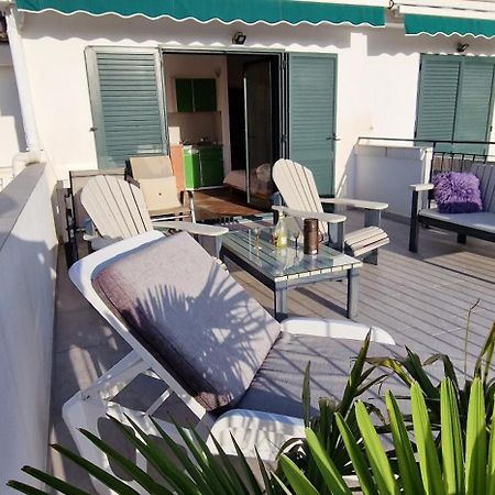 Villa Lutovac Budva Bagian luar foto